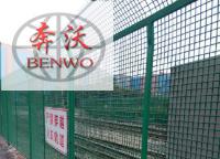 護欄網(wǎng)價格是怎么算出來的？